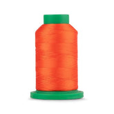 ISACORD - RED PEPPER (1304)